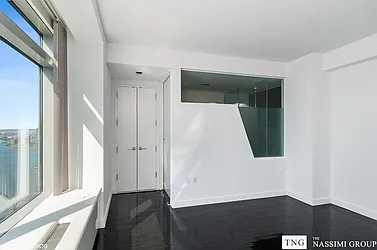 Rented by TNG Nassimi Realty