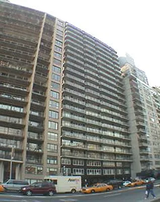 Sold by Douglas Elliman | media 1