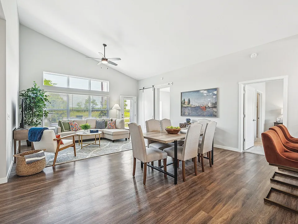 Sugar Maple Commons