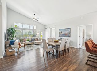 Sugar Maple Commons, Grove City, OH 43123