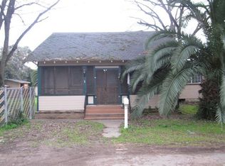 2354 Date St, Live Oak, CA
