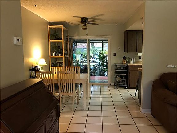 3rd image of 10345 Kapok Ct #4