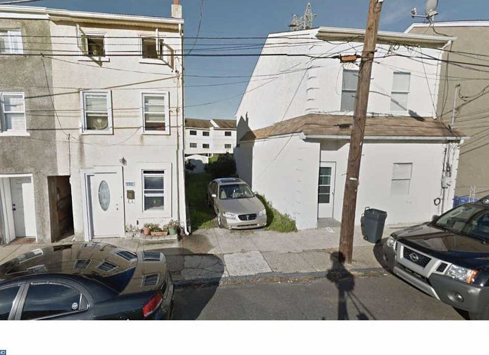 1st image of 4630 Canton St