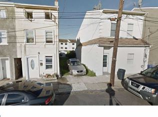 4630 Canton St, Philadelphia, PA 19127