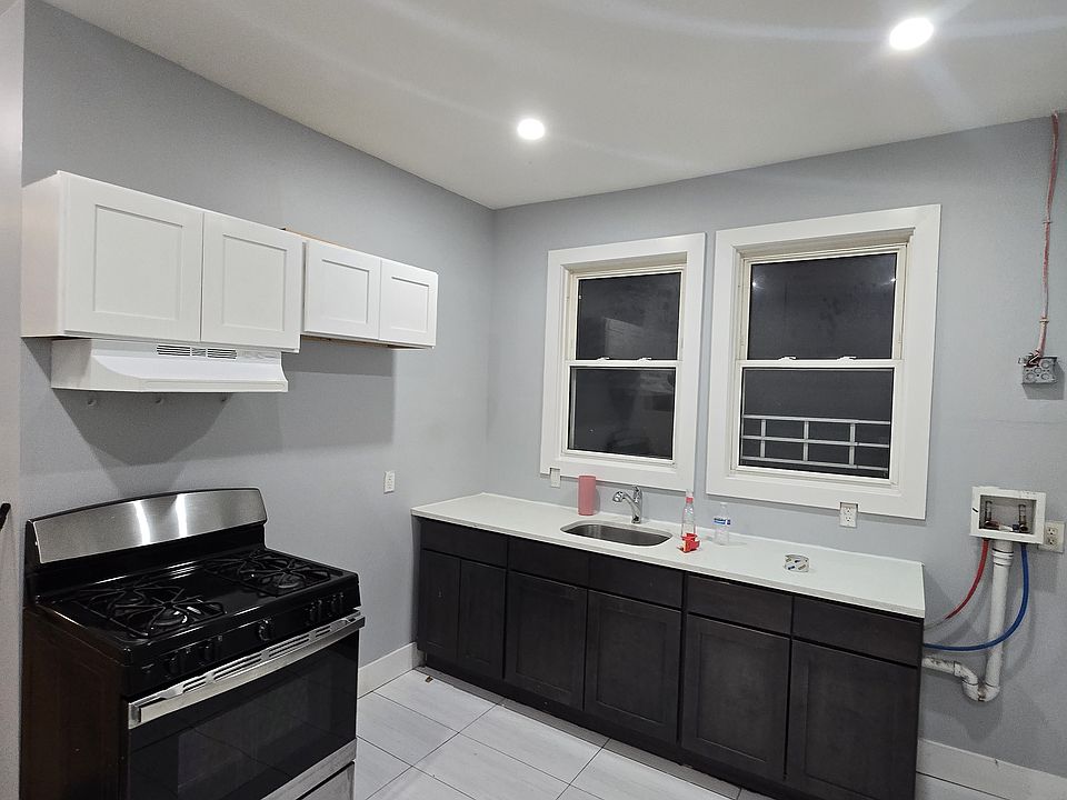1st image of 780-782 S 16th St #G3
