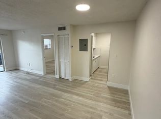 444 SW 4th St APT 202, Miami, FL 33130