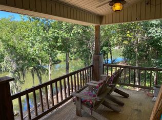 47 Beth Ct, Lowndesboro, AL 36752