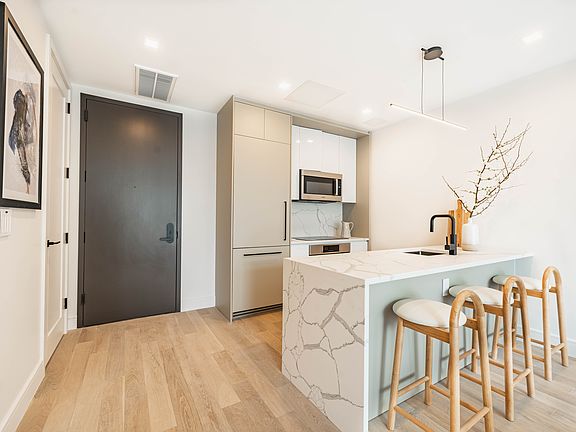 3rd image of 37-34 33rd St #2I