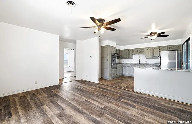 3602 Van Dyke Dr — Photo 8