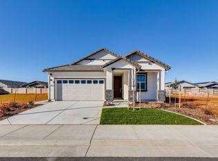 10246 Deva Way, Elk Grove, CA 95757
