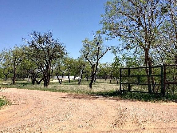 3rd image of 1545 County Road 188 #O