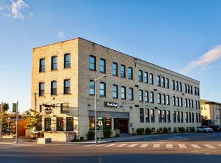 400 W Front St Unit 302, Traverse City, MI 49684