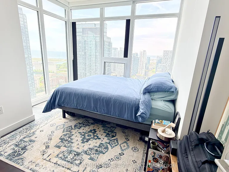 3 Concord Cityplace Way #3711 — Photo 7