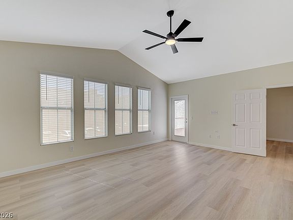 5th image of 9975 Peace Way Unit 2099
