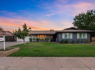 1735 W Seldon Ln, Phoenix, AZ 85021