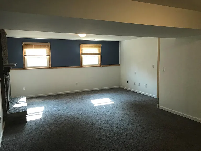 4042 Willow Run Dr — Photo 13
