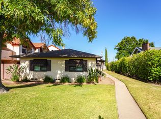 1111 Huntington Dr #A, South Pasadena, CA 91030
