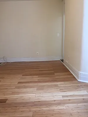 Rented by Yorgan Group, LLC | media 30