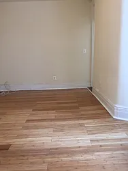 Rented by Yorgan Group, LLC