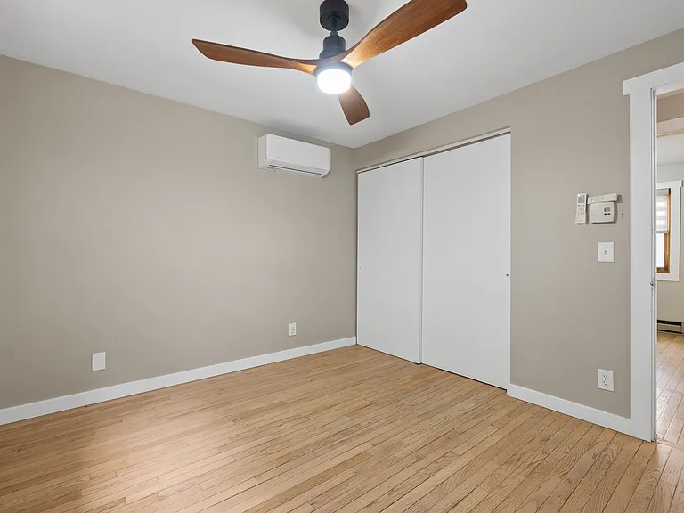 769 Feather Pl — Photo 18
