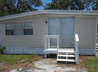 2212 Rocway Dr, Melbourne, FL 32935