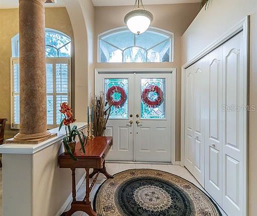5th image of 4709 Highgate Blvd