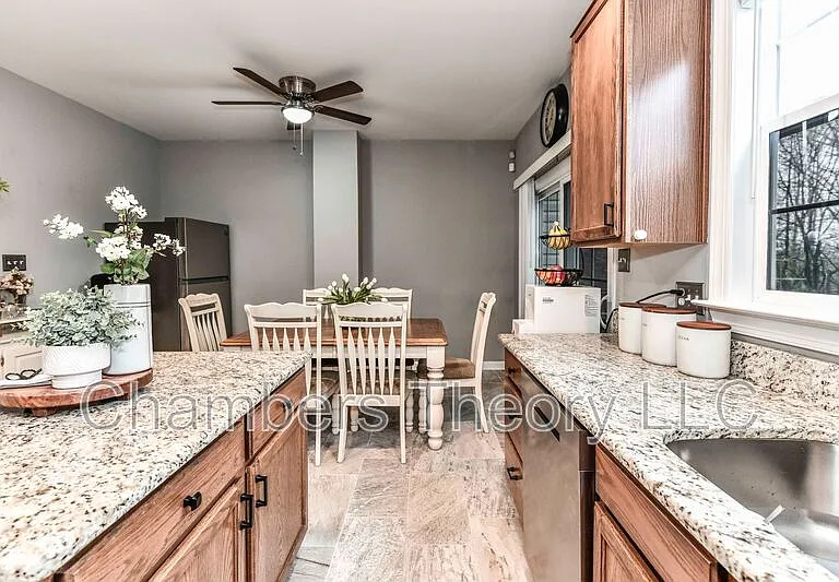 15640 Avocet Loop — Photo 8