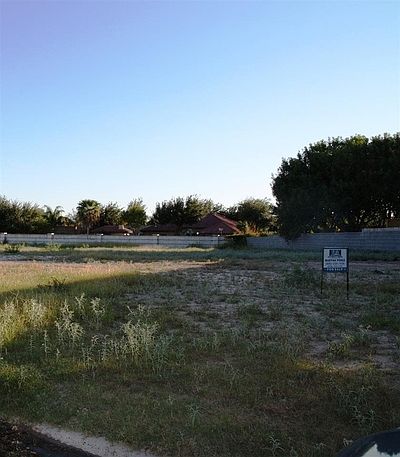 1st image of 3119 Fair Oaks Ct
