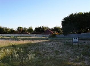 3119 Fair Oaks Ct, Laredo, TX 78045