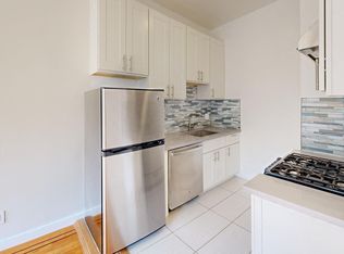 915 Pierce Street, San Francisco, CA 94115