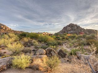 10584 E Greythorn Dr #40, Scottsdale, AZ 85262