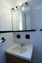 Rented by Bohemia Realty Group