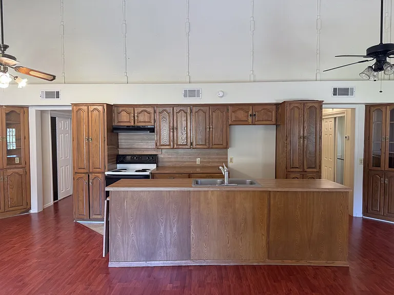 8171 E McKinney St #8171 — Photo 7