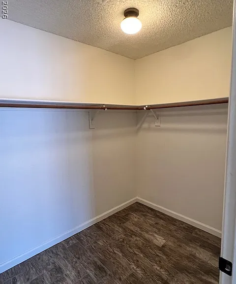 627 Del Prado Dr — Photo 9