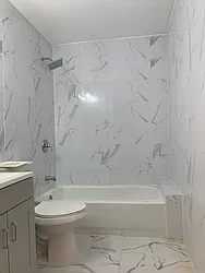 Rented by Qwest Property Group