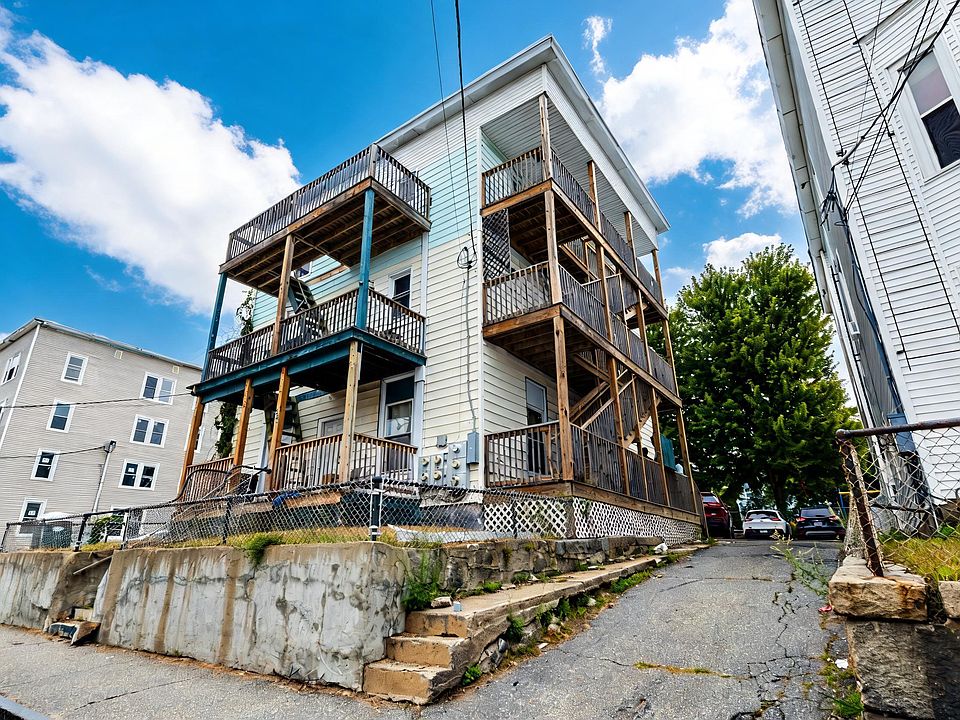 1st image of 256 Park Street