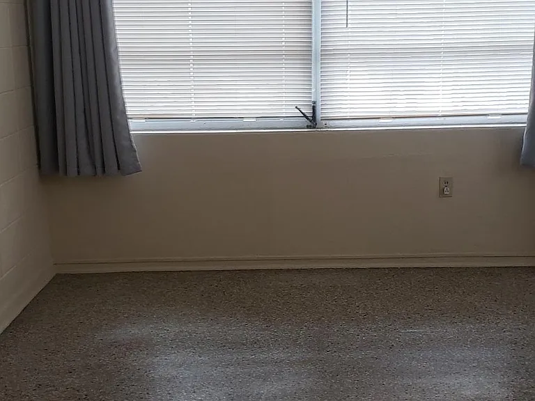 430 Jefferson Ave #430 — Photo 12