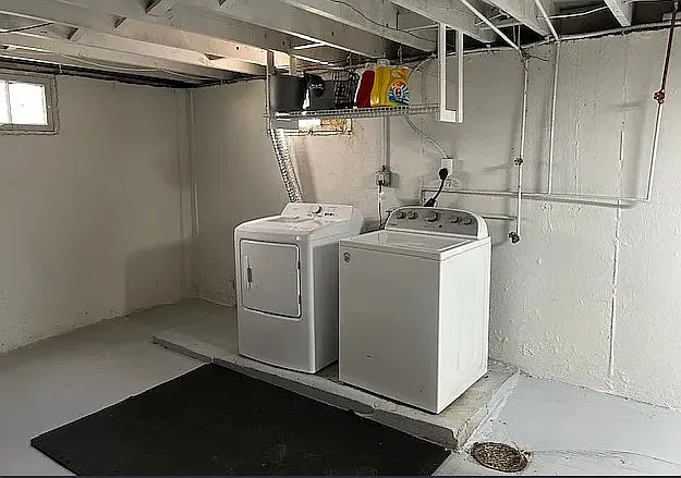 1230 Drayton Ave — Photo 13