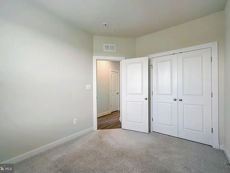 3608 Timber Green Dr — Photo 42