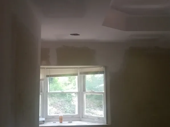 1071 Cascade Ave SW #1071, Atlanta, GA 30311