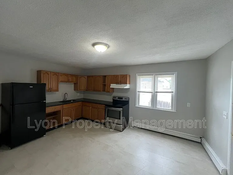 53 Prest St #1 — Photo 1