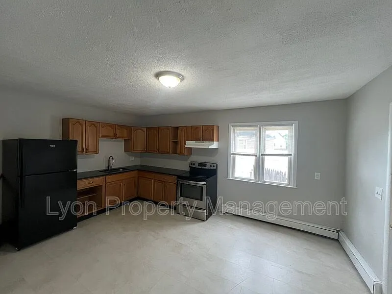 53 Prest St #1