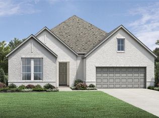 361 Sentido, Boerne, TX 78006