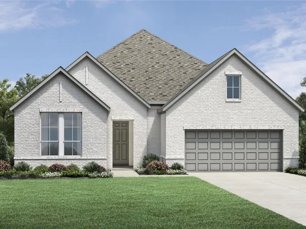 361 Sentido, Boerne, TX 78006