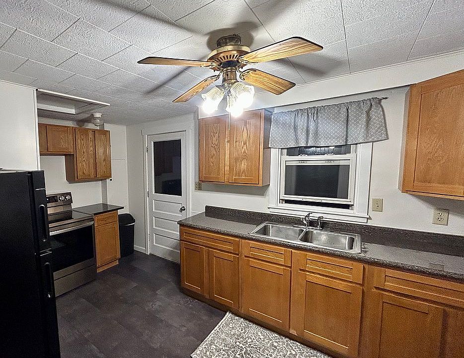 613 Webber Dr, Chittenango, NY 13037 Zillow