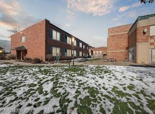 335 Horatio St UNIT 111, Charlotte, MI 48813