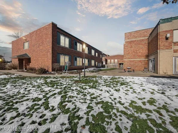 335 Horatio St, Charlotte, MI