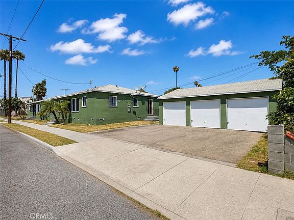 5th image of 902 Island Ave