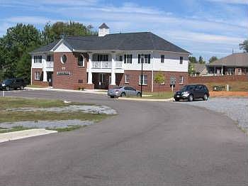 1st image of 1563 Crossings Center Dr