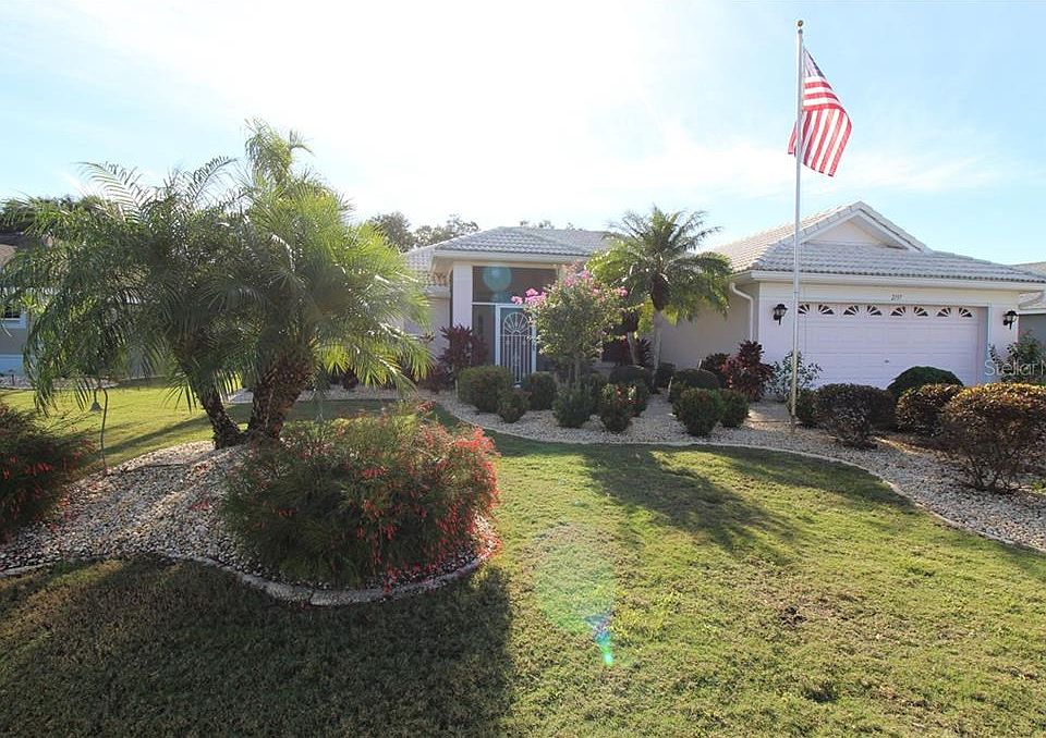 1st image of 2137 W Del Webb Blvd
